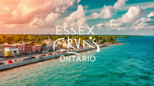 Best Things to Do in Essex Ontario