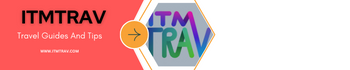 ITMTrav: Travel Responsibly – Ontario & Worldwide Guides